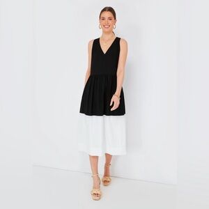 NWT Pomander Place Dylan Dress - M